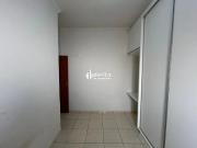 Casa residencial disponÃvel para locaÃ§Ã£o no bairro...