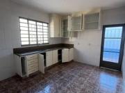Casa Residencial disponÃ³vel para locaÃ§Ã£o R$ 3.800,00
