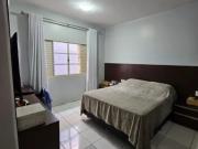 Casa residencial disponãvel para locaãão r$9.000,00