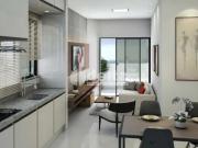Casa residencial disponÃvel para venda no bairro Grand...