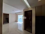 Casa residencial disponível para locação e venda no...