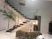 Casa residencial disponível para locação e venda no...