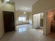 Casa residencial disponível para venda e locação no...