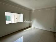 Casa residencial disponível para venda no bairro Alto...