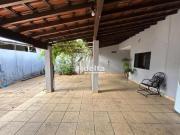 Casa residencial disponível para venda no bairro Jardim...