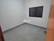 Casa residencial disponível para venda no bairro Jardim...