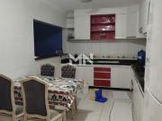 Casa residencial disponível para venda no bairro jardim...