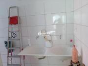 Casa residencial disponível para venda no bairro...