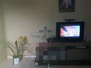 Casa Residencial Dom Bosco 2 Dormitórios 70m² Aceita Permuta