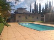 Casa, Residencial dos Lagos, Itupeva, SP