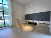 Casa, Residencial Duas Marias, Indaiatuba, SP