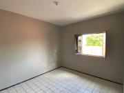 Casa Residencial Duplex