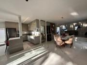 Casa residencial Duplex Condomínio Abrantes para Locação...