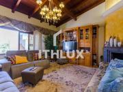 Casa Residencial e Comercial, 480 M², Venda, 4...