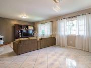 CASA RESIDENCIAL E COMERCIAL!