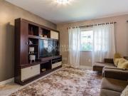 CASA RESIDENCIAL E COMERCIAL!