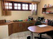 Casa residencial e comercial à venda na Vila Almeida...