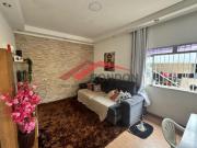 Casa Residencial e Comercial à venda na Vila Flórida