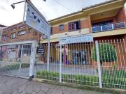 Casa Residencial e Comercial com 04 dormitórios 484m²...