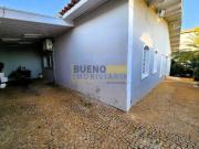 Casa residencial e comercial com 2 quartos à venda, 300...