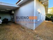 Casa residencial e comercial com 2 quartos à venda, 300...