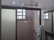 Casa Residencial e Comercial com 3 dormitórios à venda,...