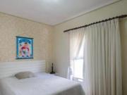 Casa residencial e comercial com 4 dormitórios à venda,...