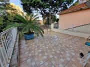 CASA RESIDENCIAL E COMERCIAL NA MOOCA CASA RESIDENCIAL E COMERCIAL NA MOOCA