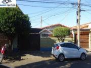 Casa Residencial e Comercial no Centro de Indaiatuba