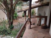 Casa residencial e Comercial para locaÃ§Ã£o, bairro...