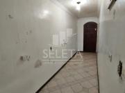Casa residencial e comercial para locaãão no centro de...