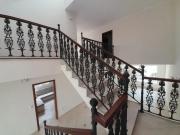 Casa residencial e comercial para venda com 300mÂ² em...