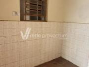 Casa Residencial e Comercial para venda e locação em...