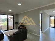 Casa, Residencial E Industrial Campo Alegre, Poços de...