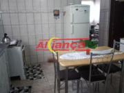 CASA RESIDENCIAL E SALÃO COMERCIAL OPORTUNIDADE!