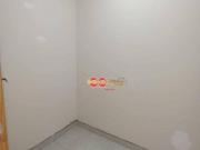 Casa Residencial / Ecologie Residencial Itatiba