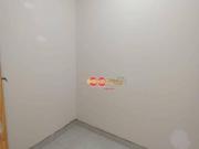 Casa Residencial / Ecologie Residencial Itatiba