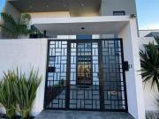 Casa Residencial El Campanario