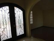 Casa Residencial El Campanario