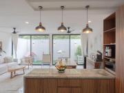 Casa RESIDENCIAL EL CIELO PLAYA DEL CARMEN