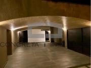 Casa Residencial el Lago