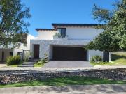 Casa Residencial El Molino