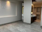 Casa Residencial El Molino