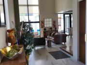 Casa Residencial El Molino