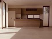 Casa Residencial El Molino
