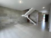 Casa Residencial el Refugio