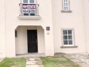 Casa Residencial el Refugio