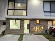 Casa Residencial el Refugio