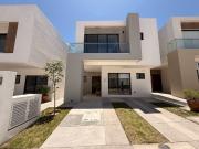 Casa Residencial el Refugio