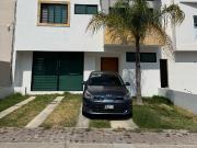 Casa Residencial el Refugio